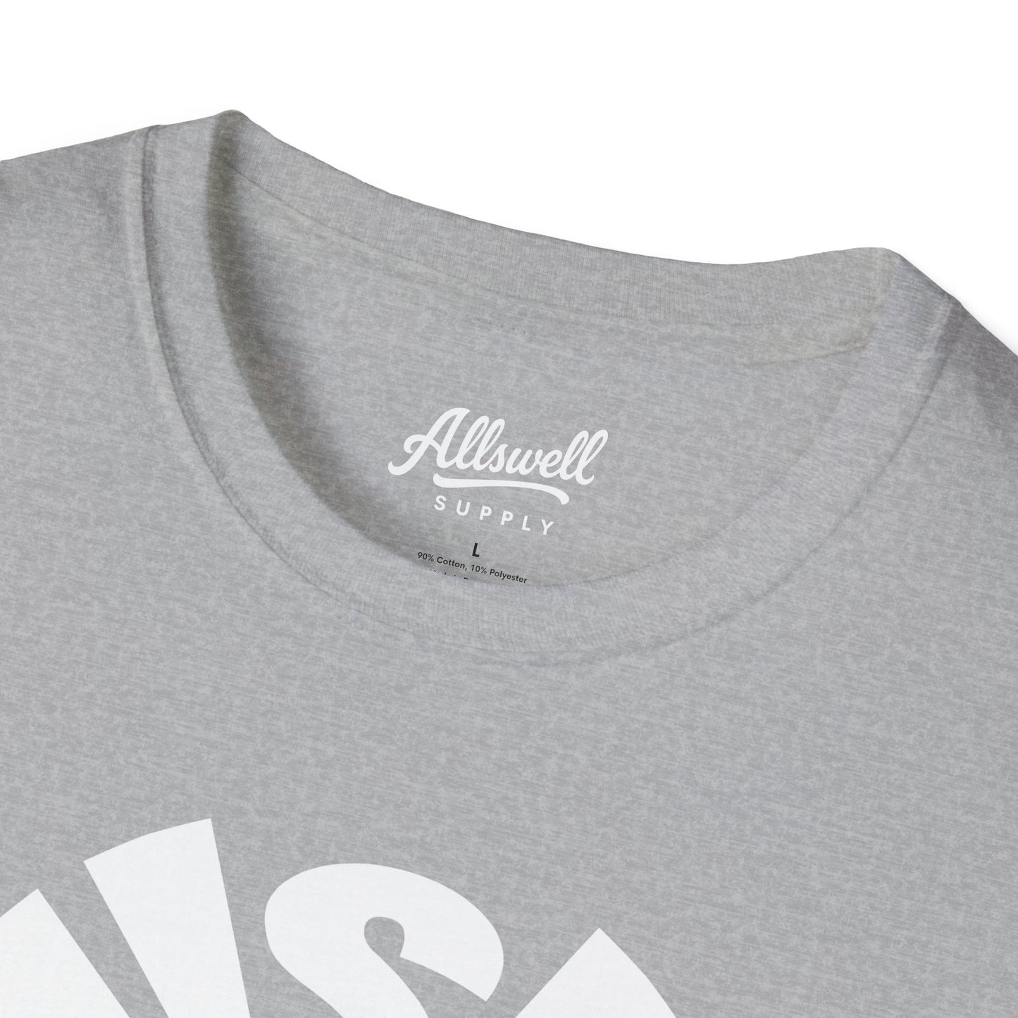 Dillsburg 'Every Town' T-shirt