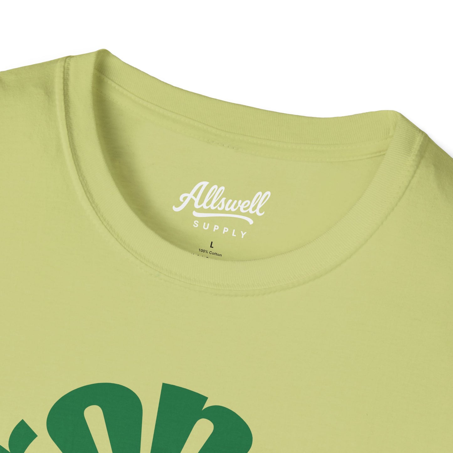 Coronado 'Every Town' T-shirt