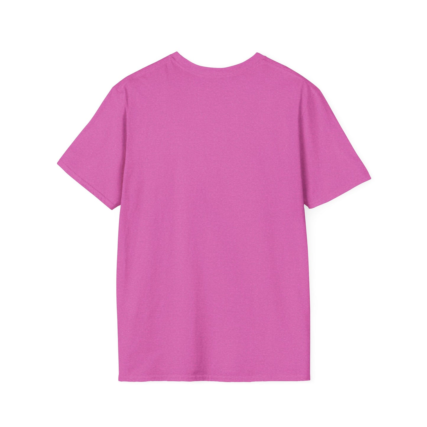 Long Neck 'Every Town' T-shirt