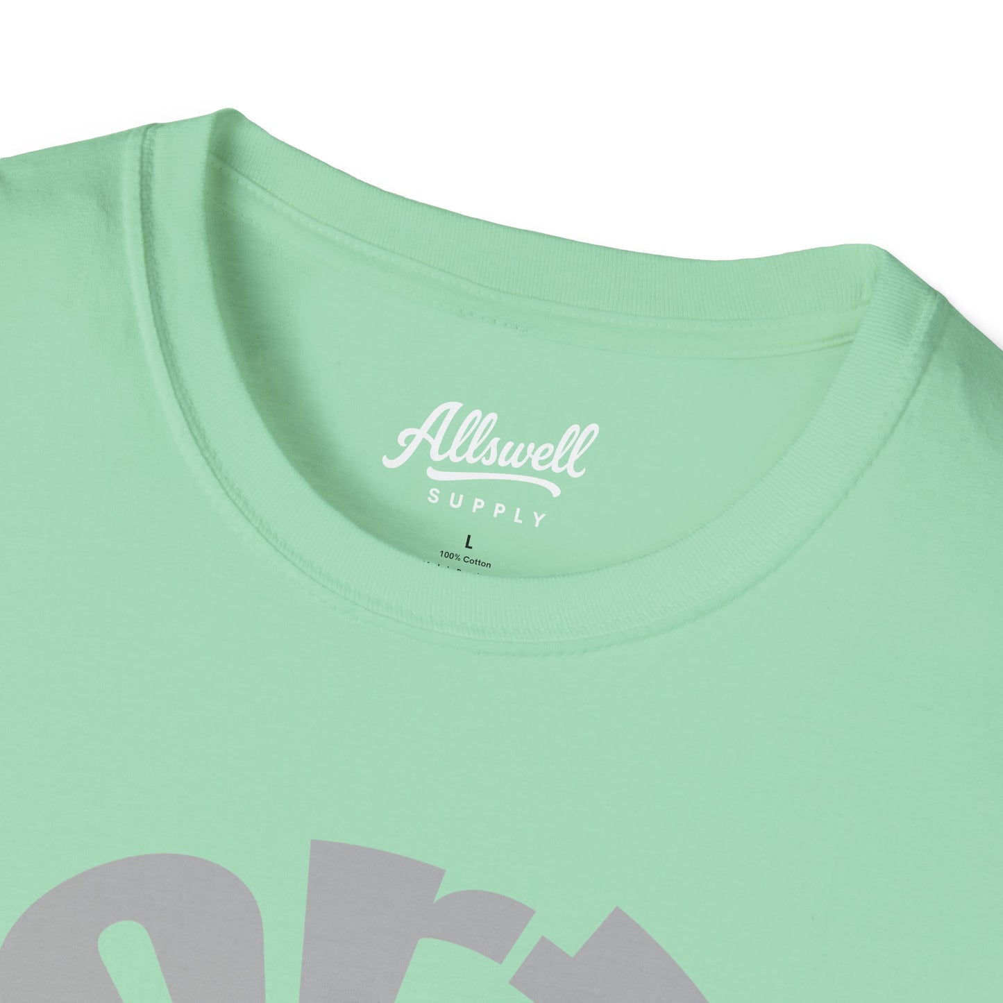 Northern York 'Every Town' T-shirt