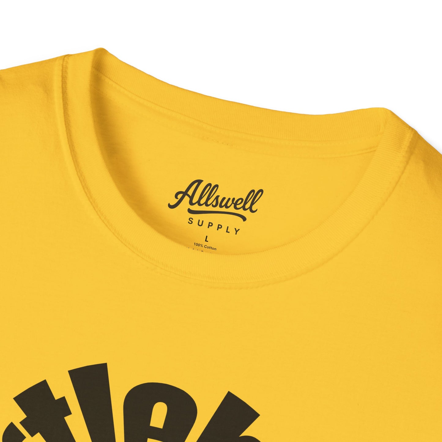 Myrtle Beach 'Every Town' T-shirt