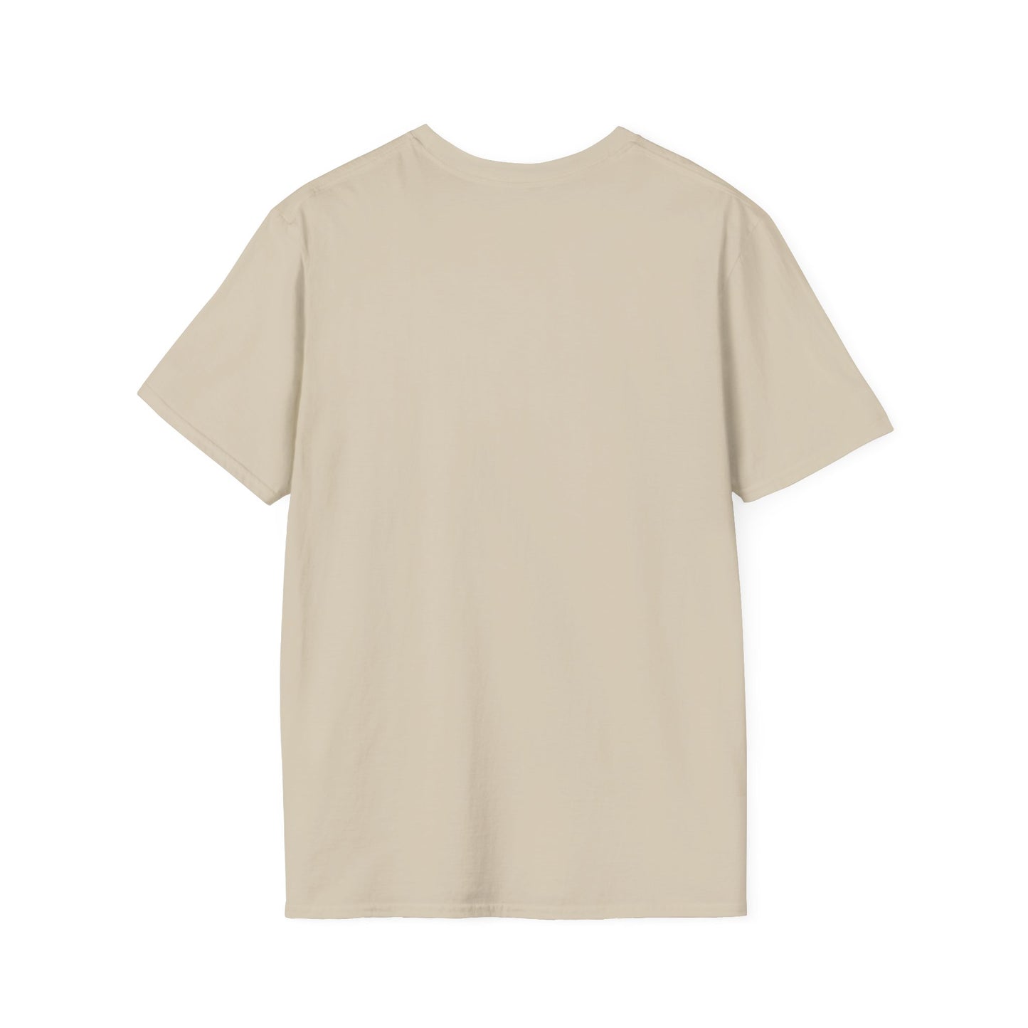 Ames 'Every Town' T-shirt