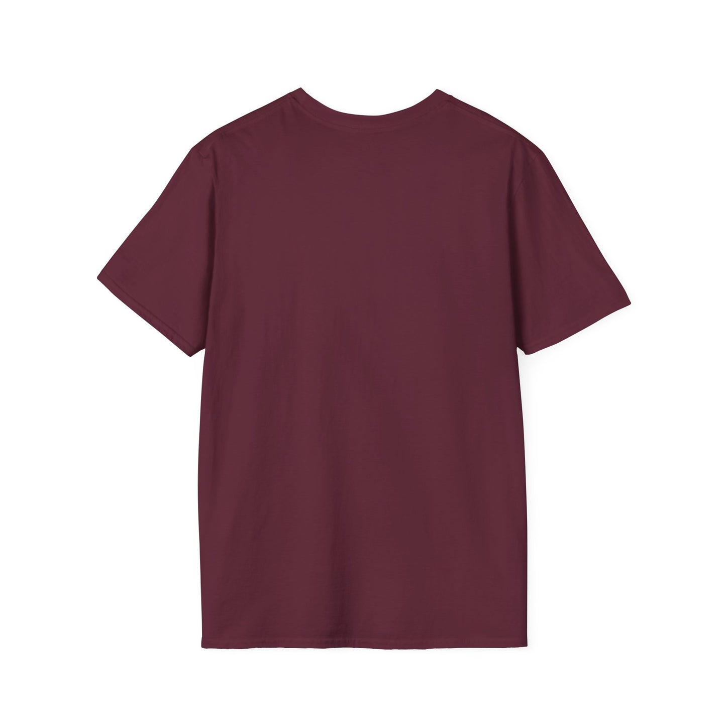 Philly 'Every Town' T-Shirt