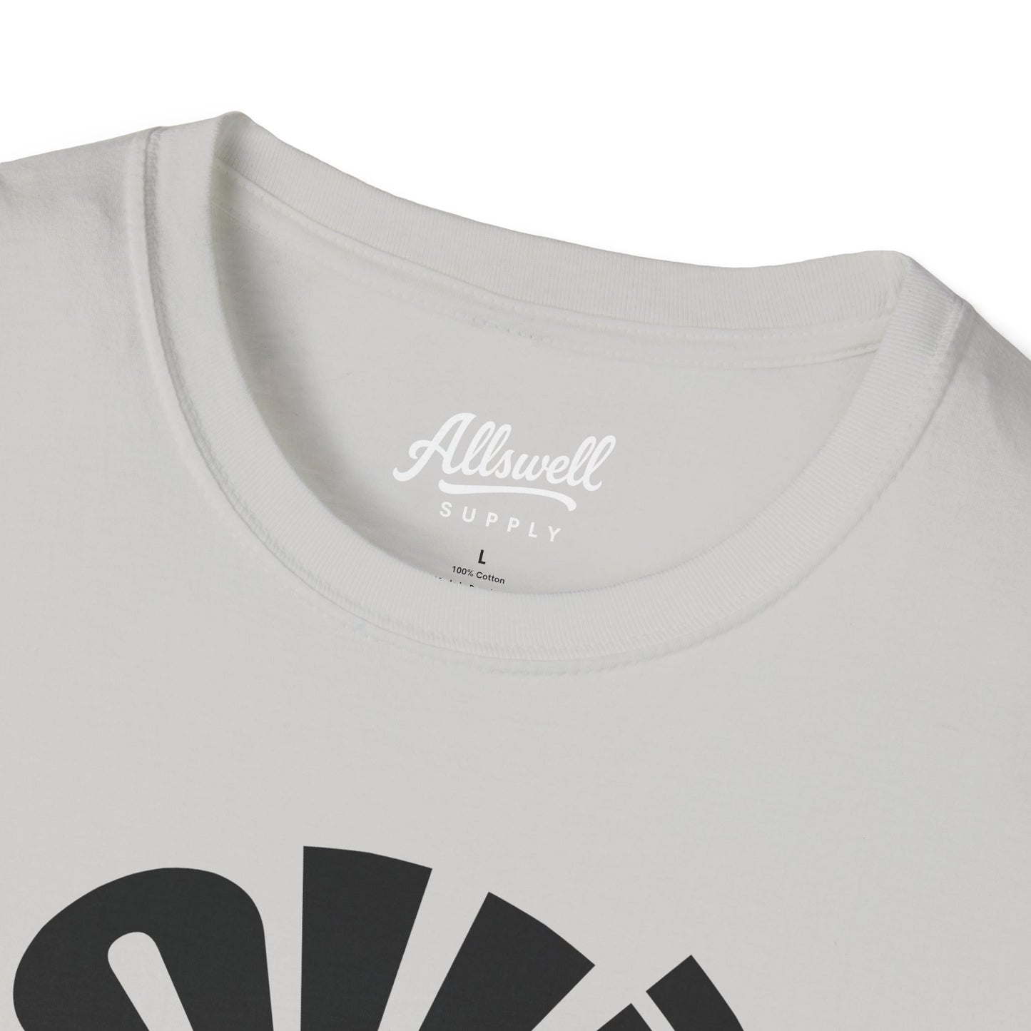 Louisville 'Every Town' T-shirt