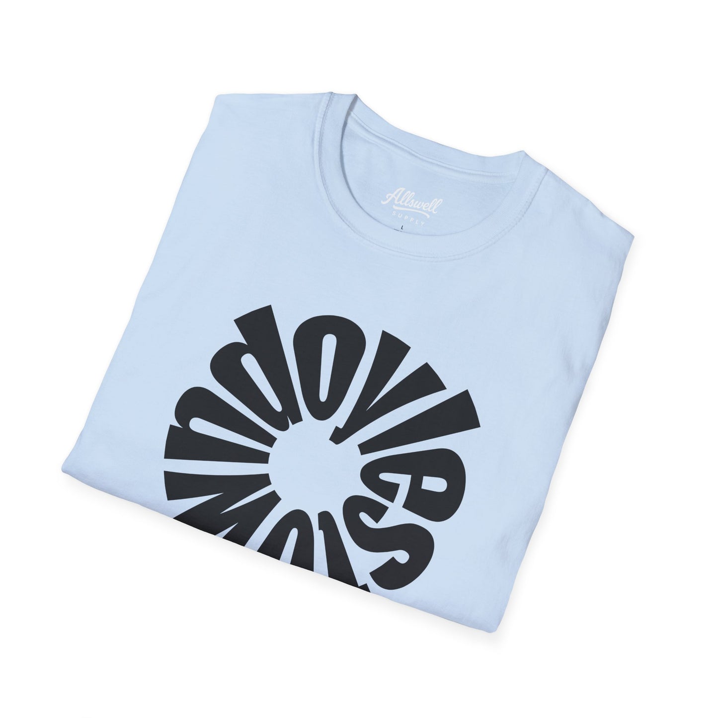 Doylestown 'Every Town' T-shirt