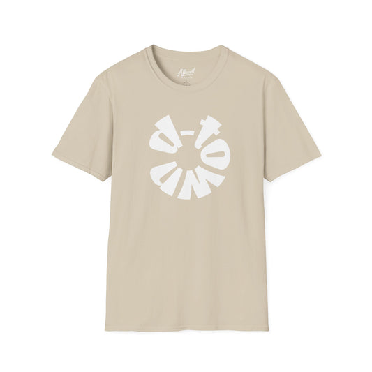 Doylestown Francis 'Every Town' T-shirt