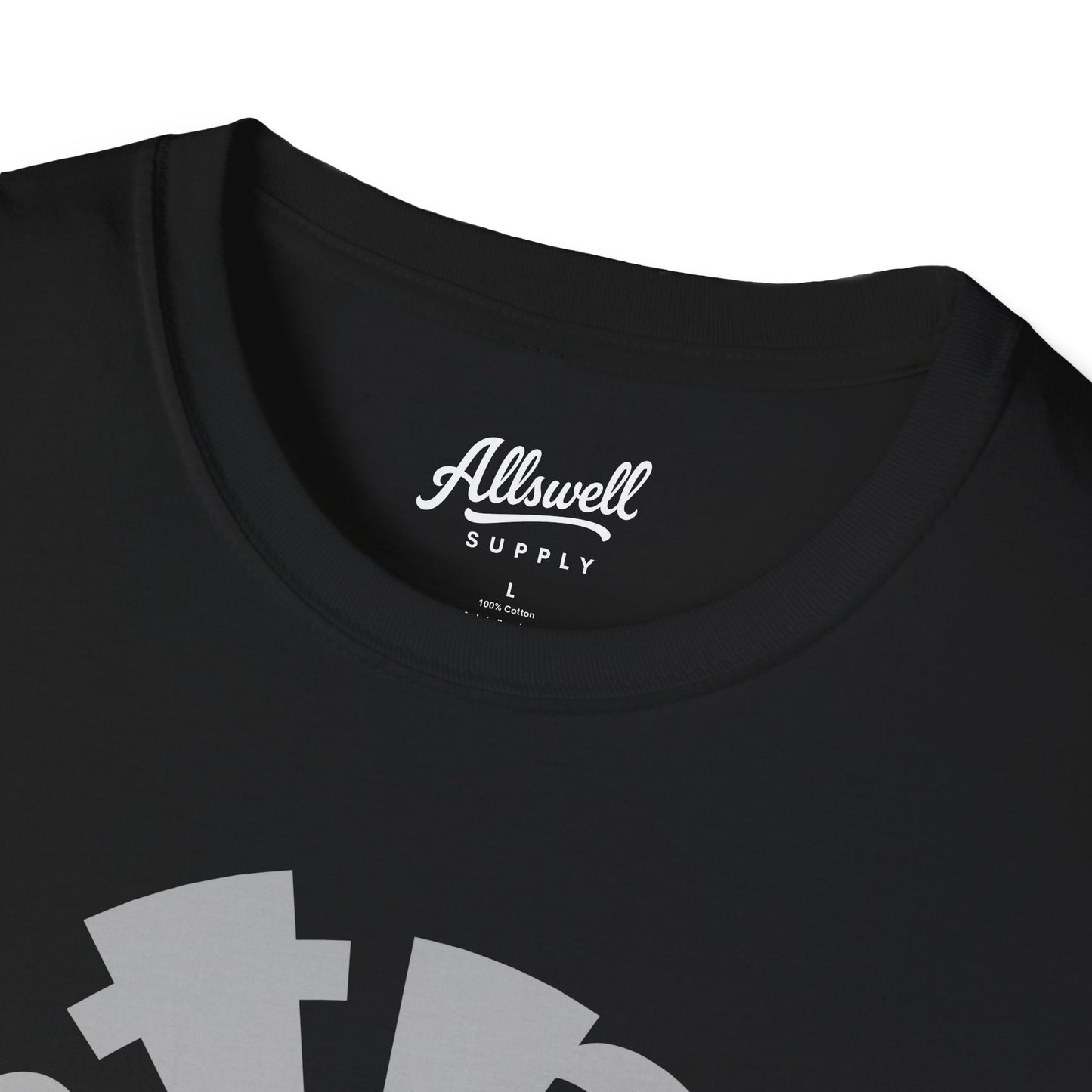 Detroit 'Every Town' T-shirt