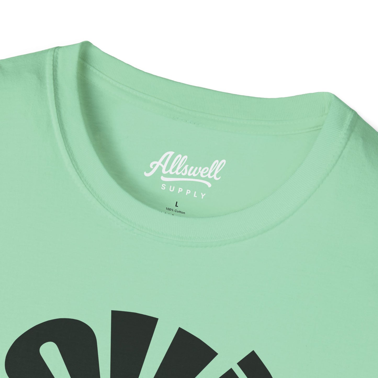 Louisville 'Every Town' T-shirt