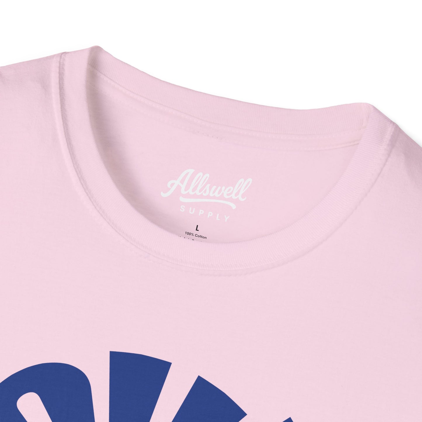 St. Louis 'Every Town' T-shirt