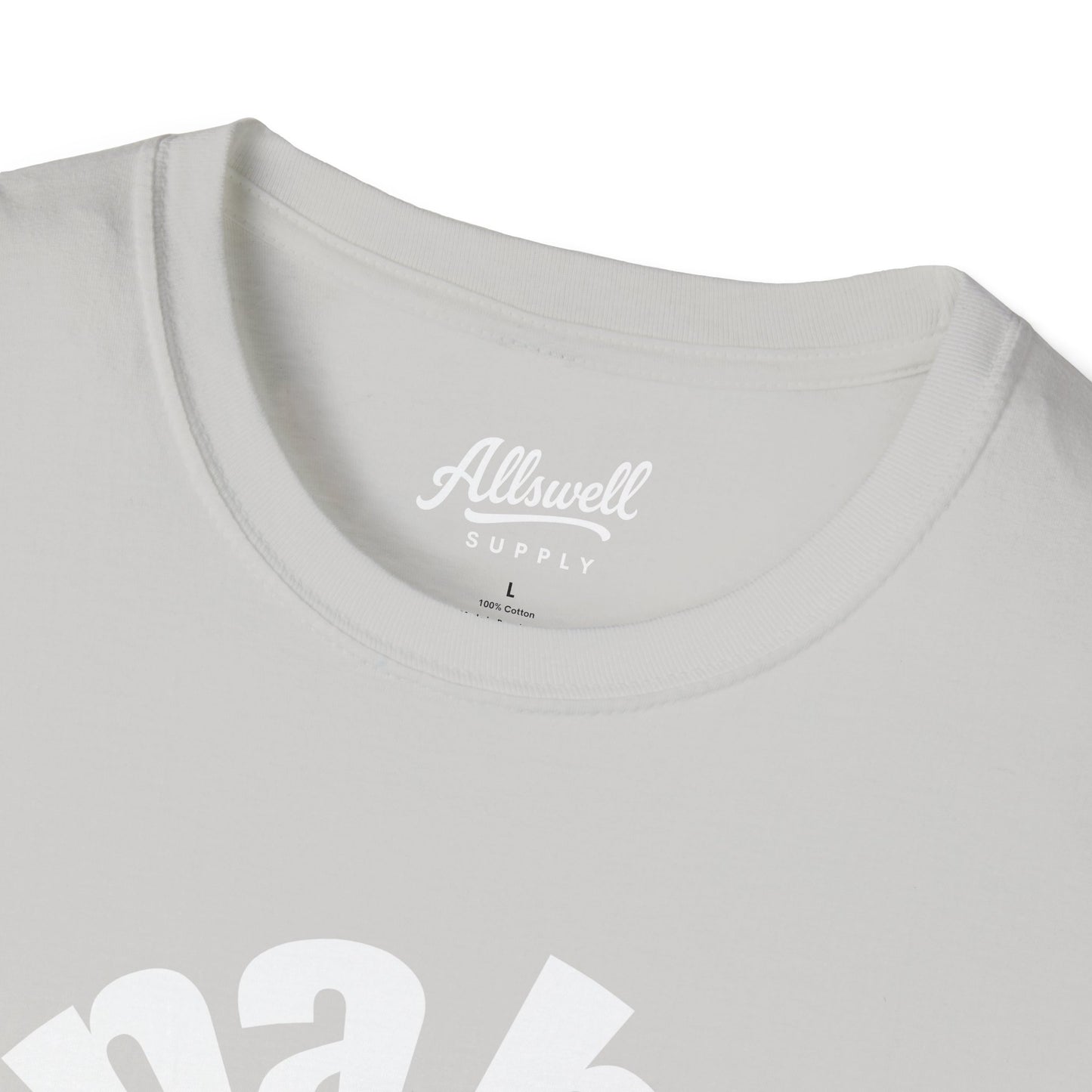 Laguna Beach 'Every Town' T-shirt