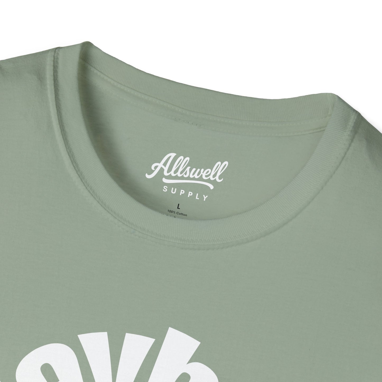 Dewey Beach 'Every Town' T-shirt
