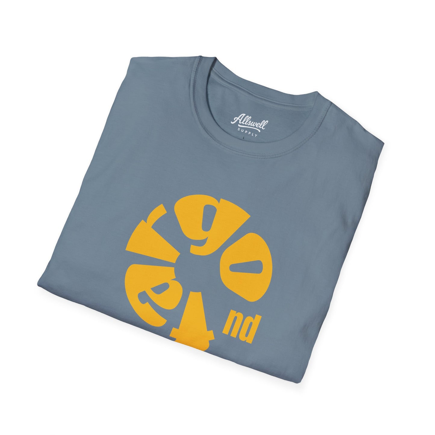 Fargo 'Every Town' T-shirt