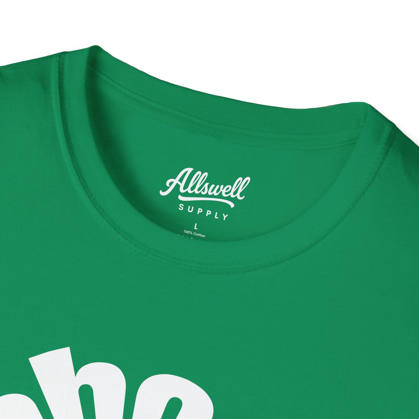 West Chester 'Every Town' T-shirt