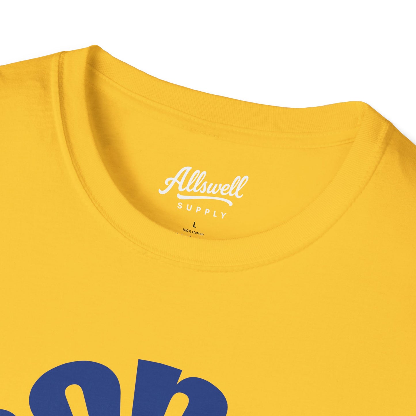 San Onofre 'Every Town' T-shirt