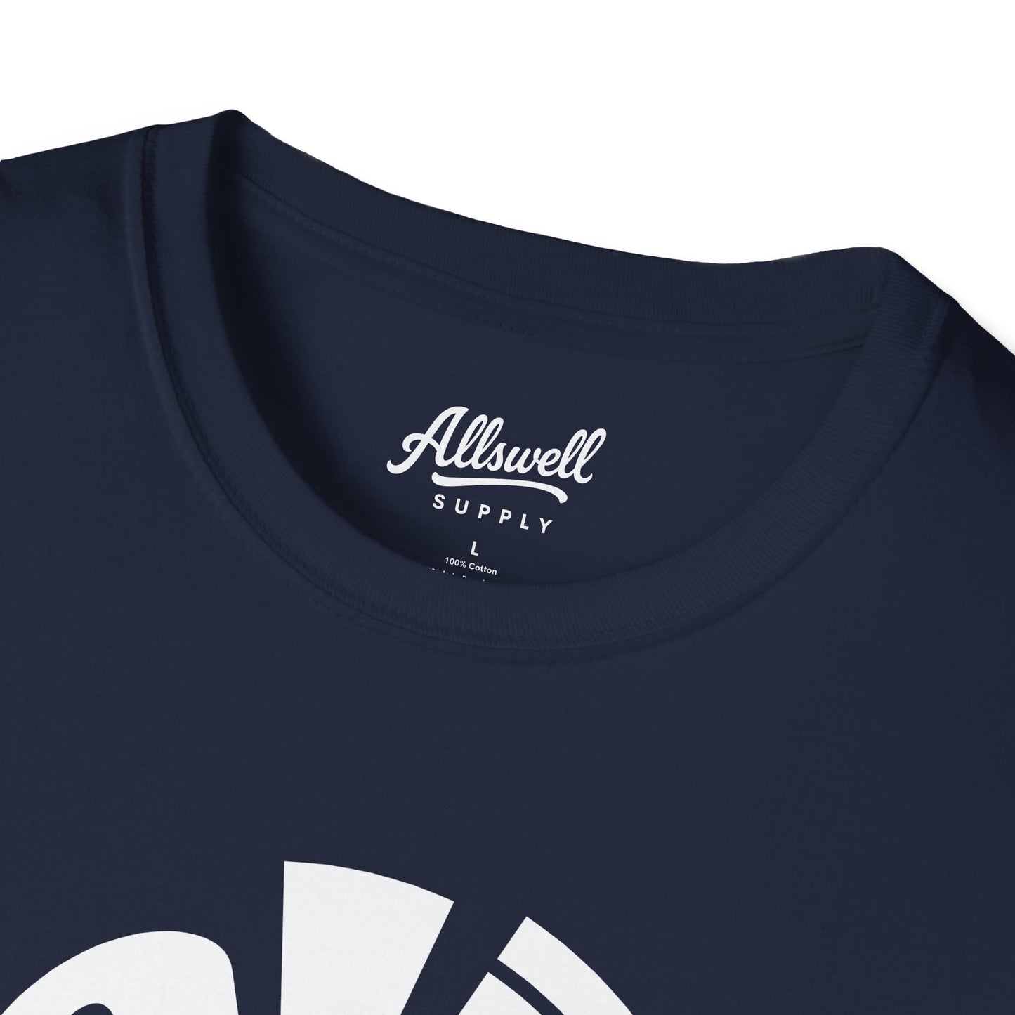 Malibu 'Every Town' T-shirt