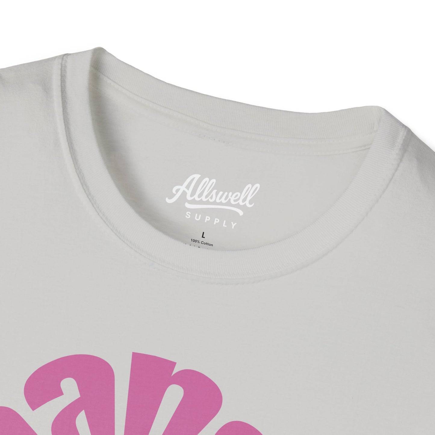 Oceanside 'Every Town' T-shirt