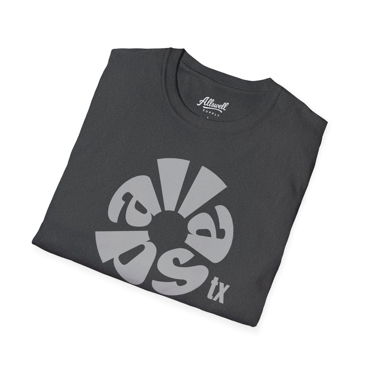 Dallas 'Every Town' T-shirt