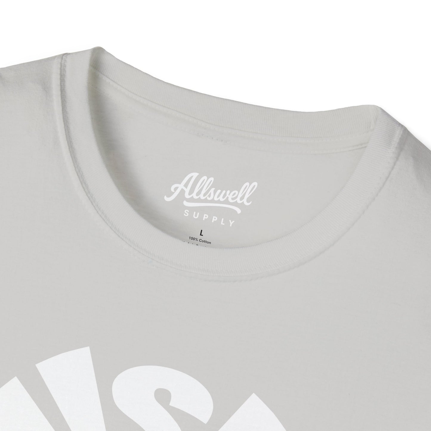 Dillsburg 'Every Town' T-shirt
