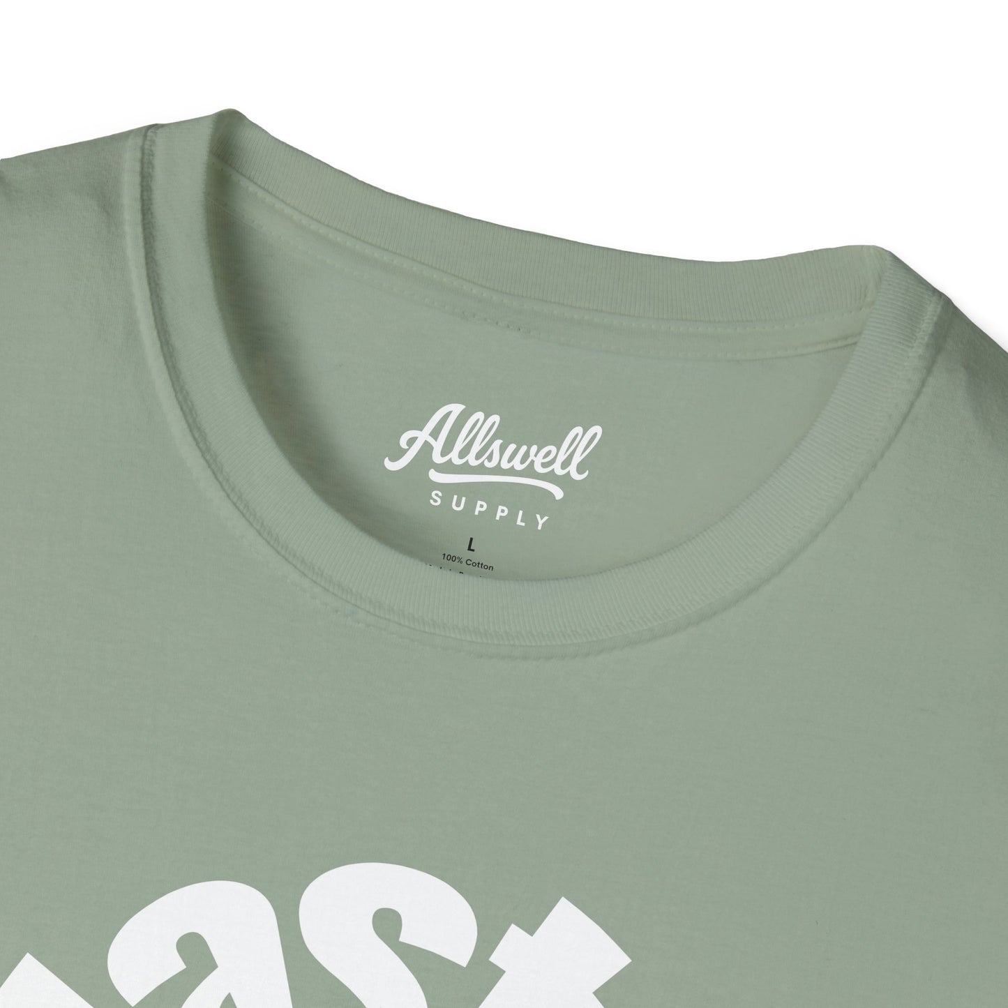 Dallastown 'Every Town' T-shirt