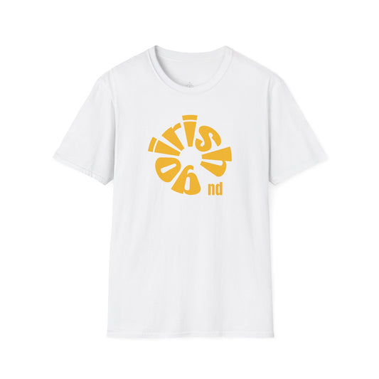 Go Irish 'Every Team' t-shirt