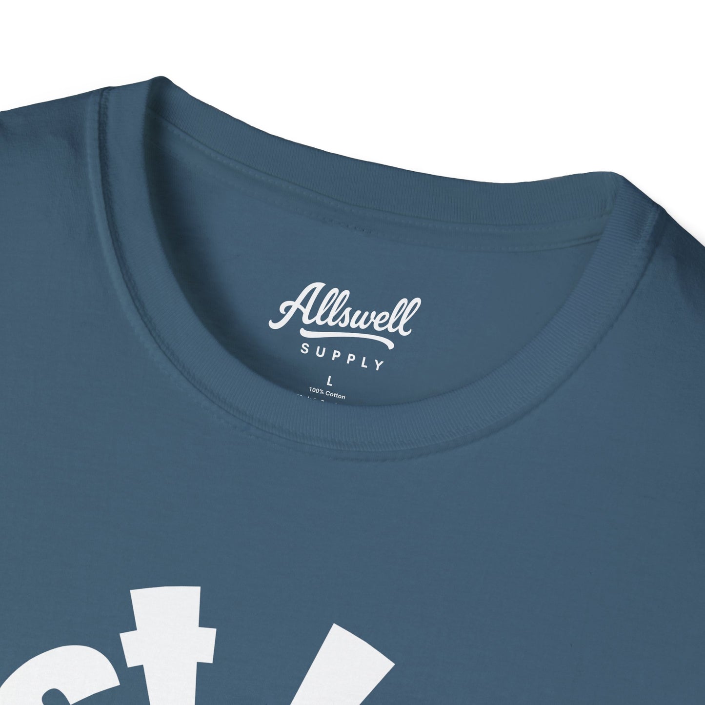Port St. Lucie 'Every Town' T-shirt