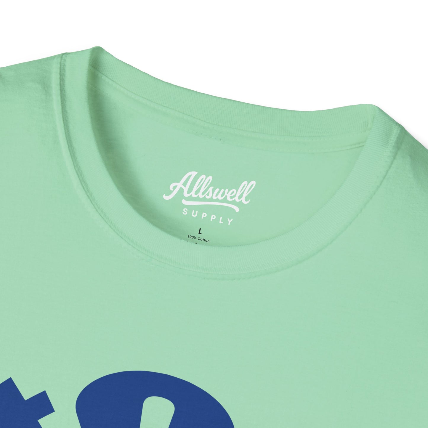 Toledo 'Every Town' T-shirt
