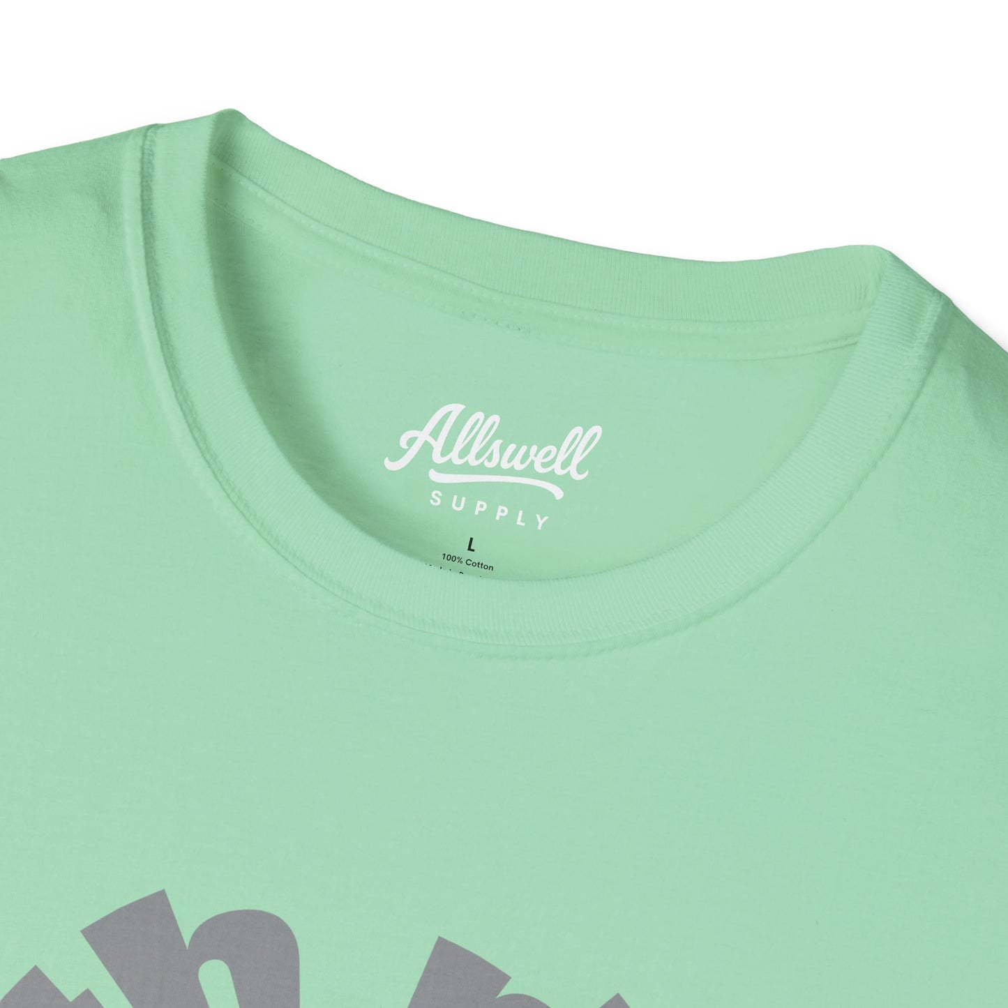 South River 'Every Town' T-shirt