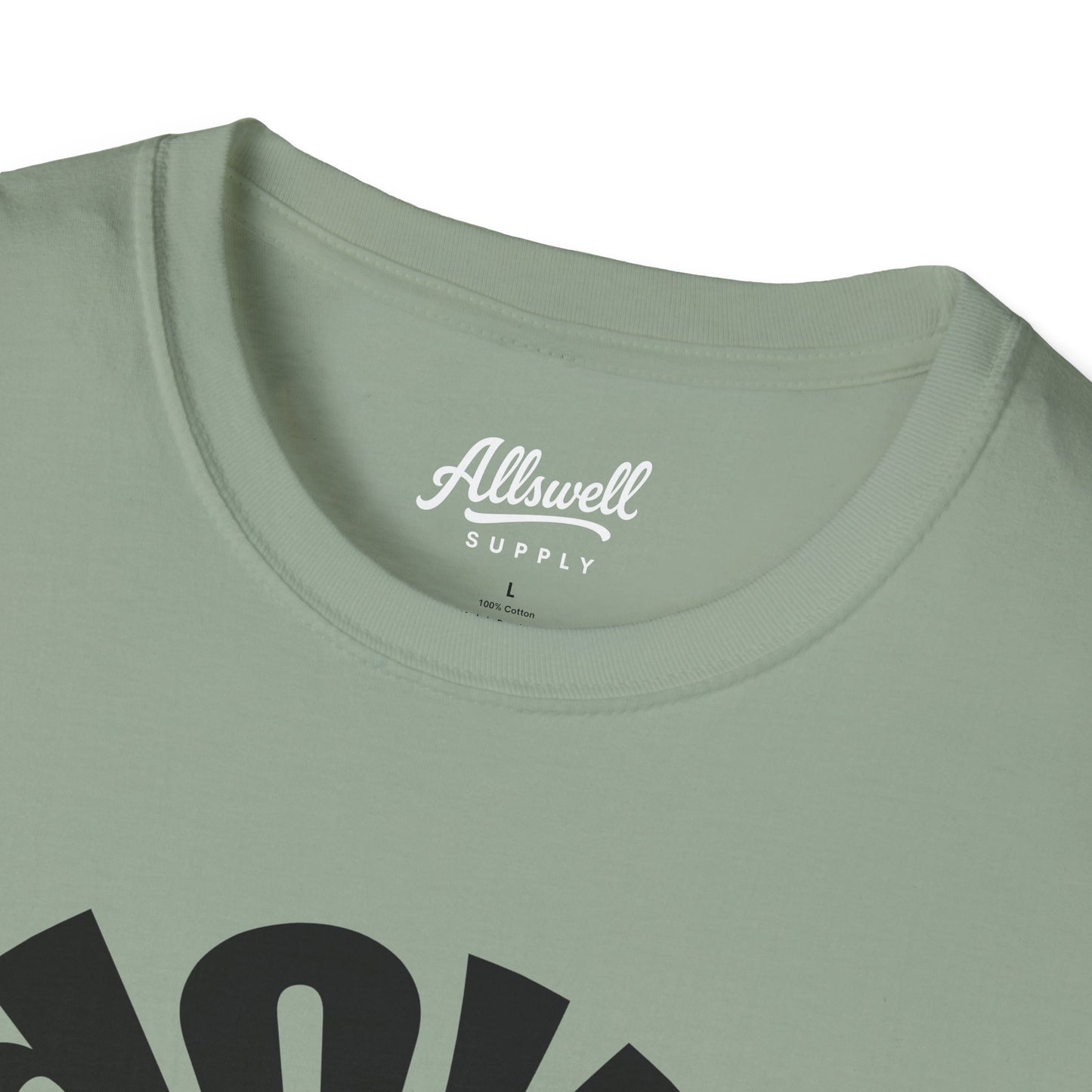 Doylestown 'Every Town' T-shirt