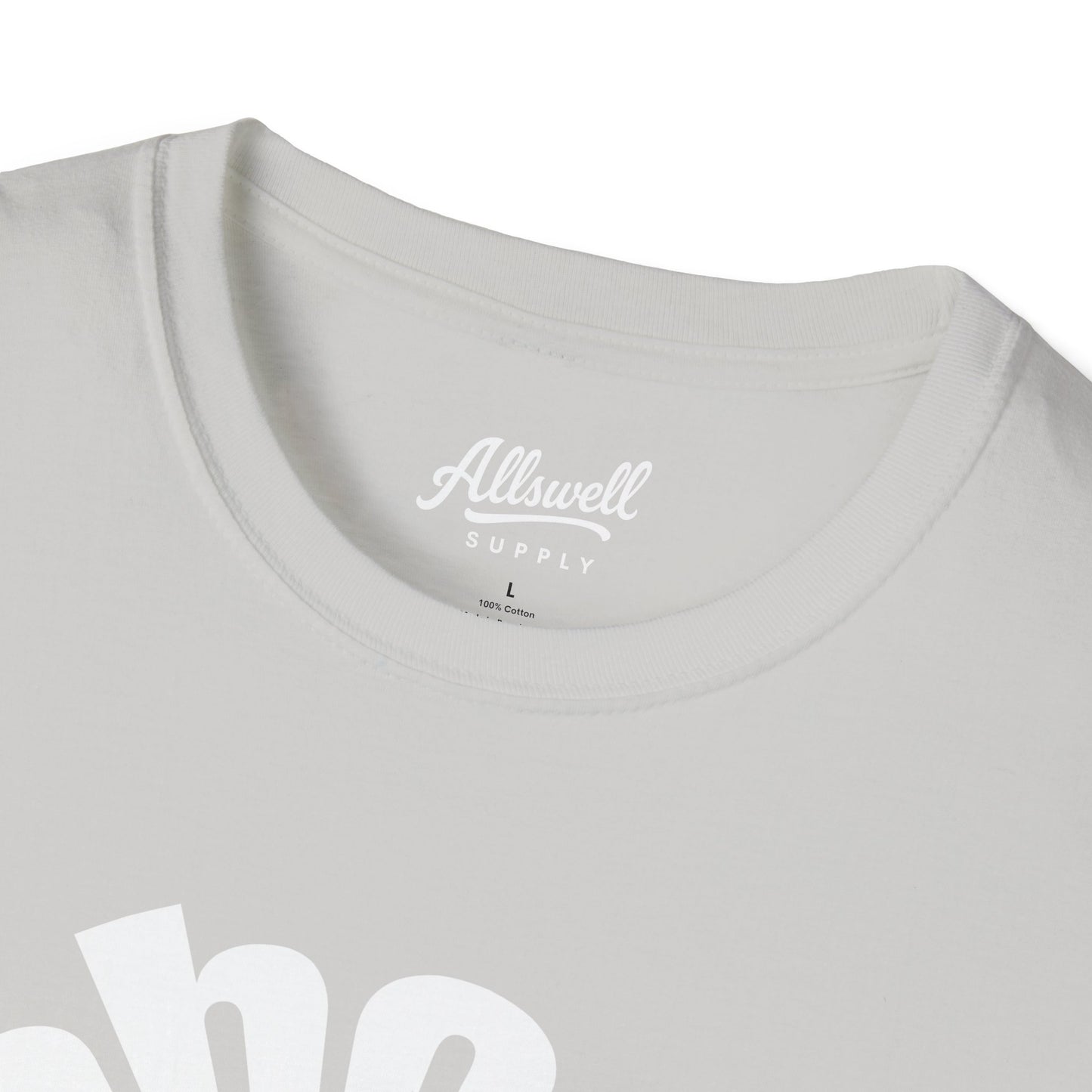 West Chester 'Every Town' T-shirt
