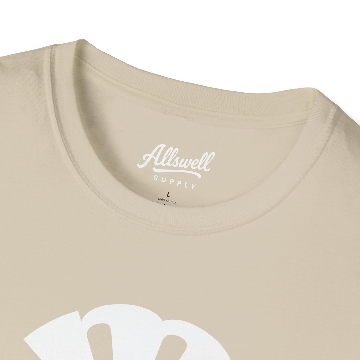 Tampa 'Every Town' T-Shirt