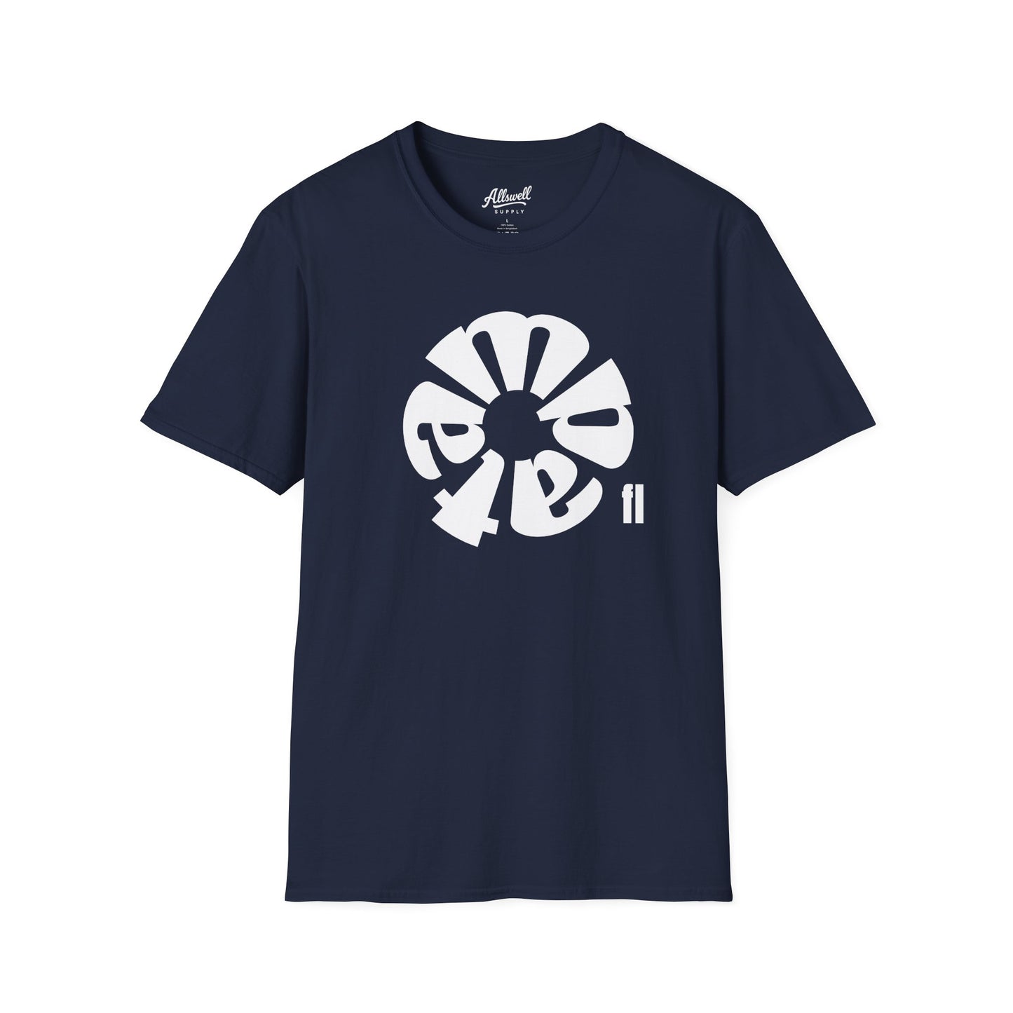 Tampa 'Every Town' T-Shirt