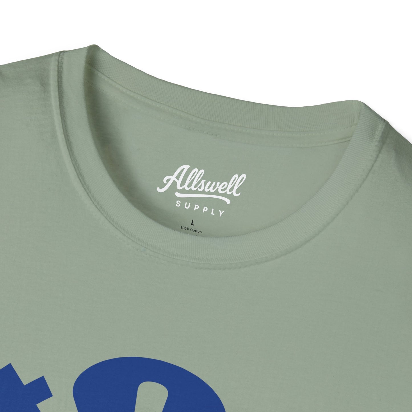 Toledo 'Every Town' T-shirt