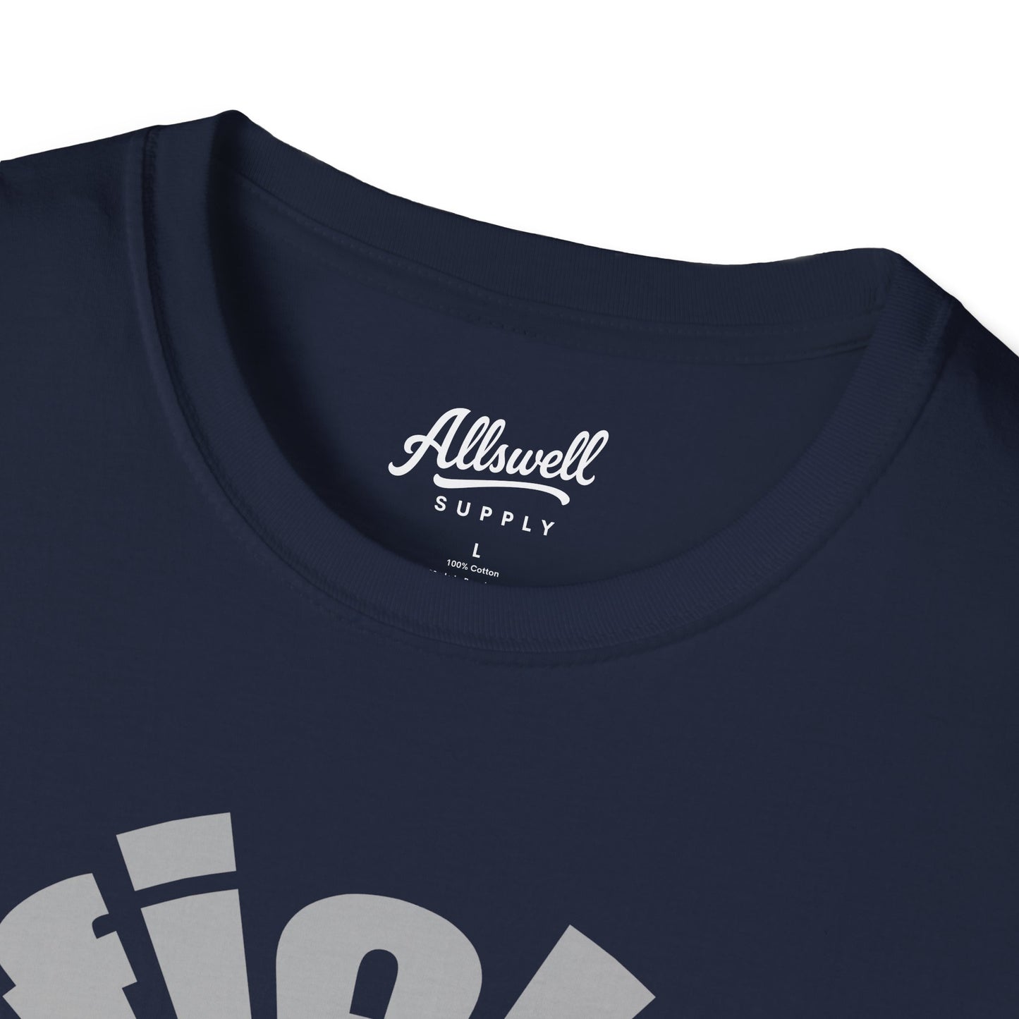Springfield 'Every Town' T-Shirt