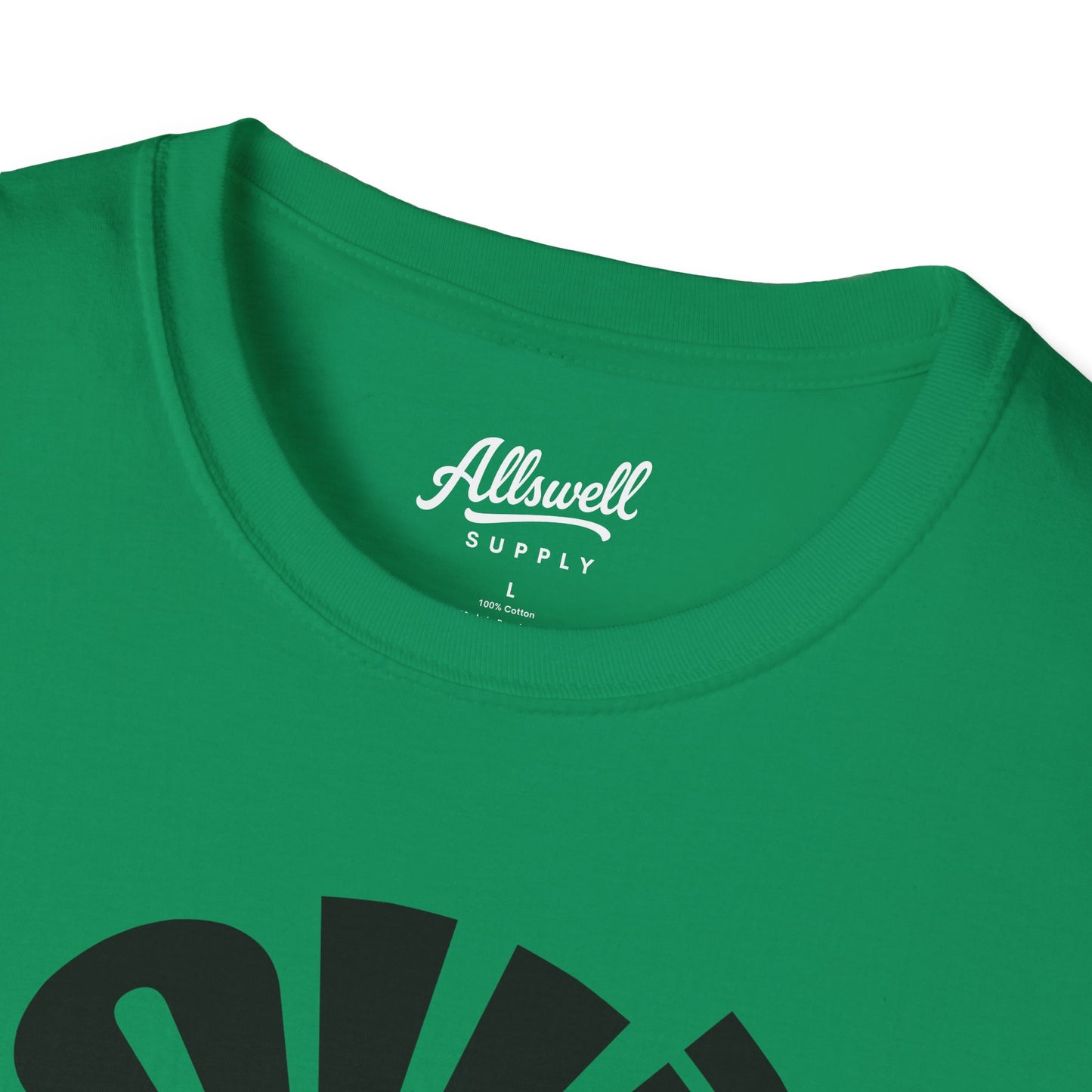 Louisville 'Every Town' T-shirt