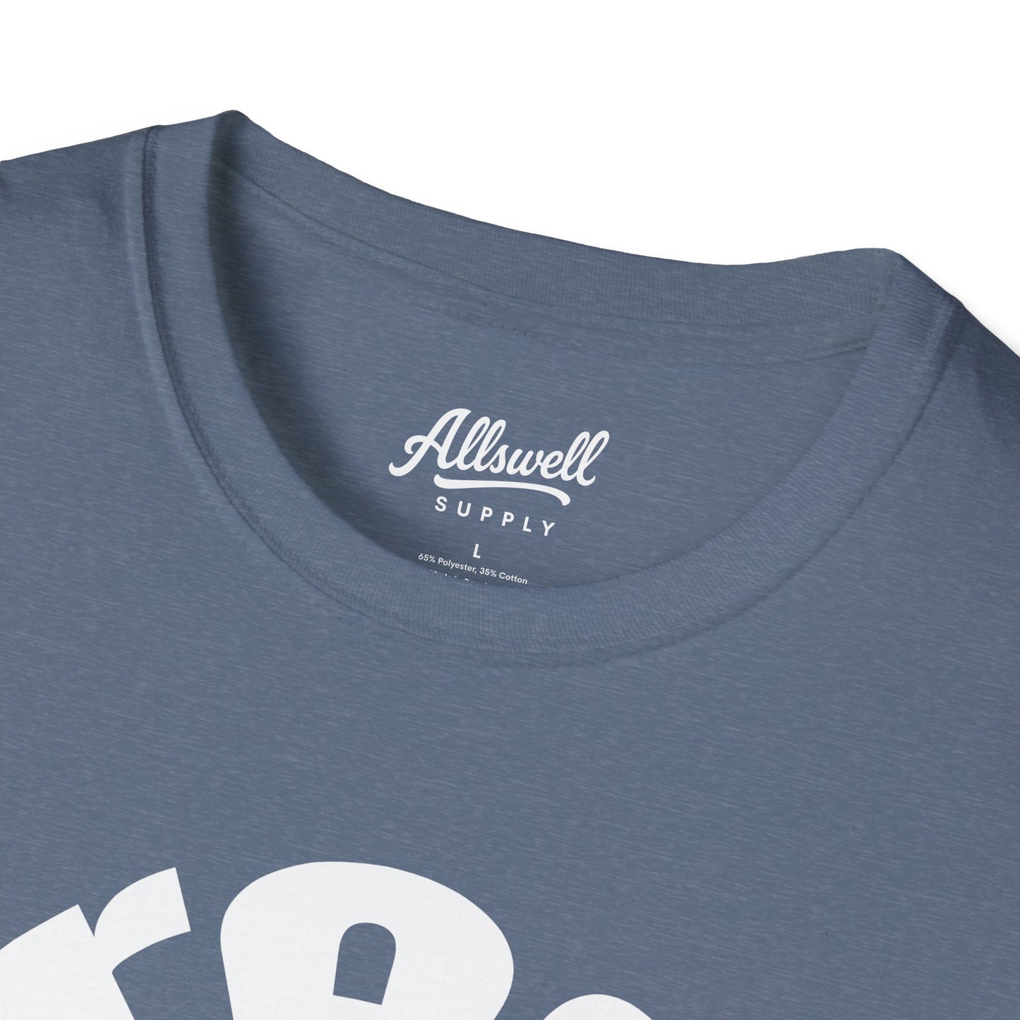 Frederick 'Every Town' T-shirt