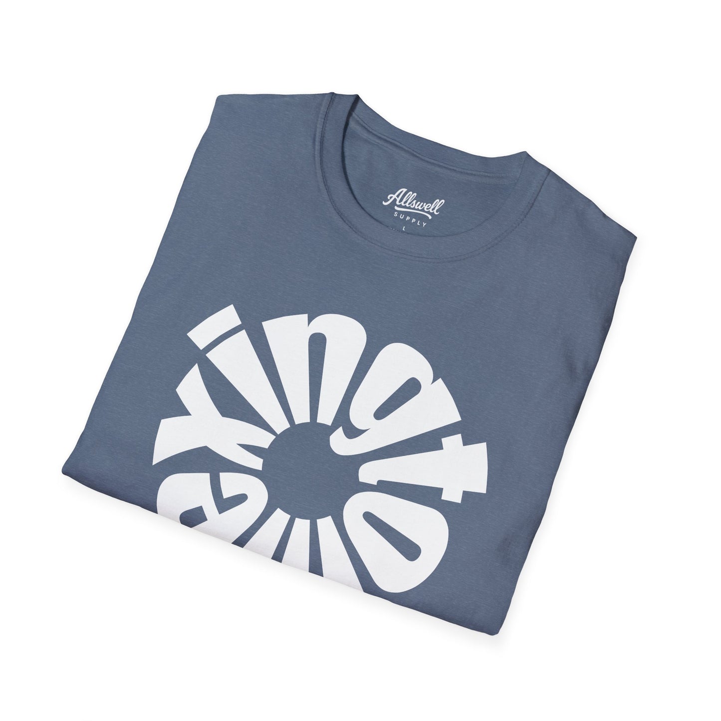 Lexington 'Every Town' T-shirt