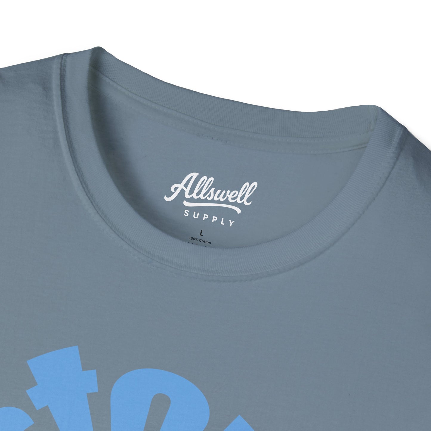 Keystone 'Every Team' T-shirt