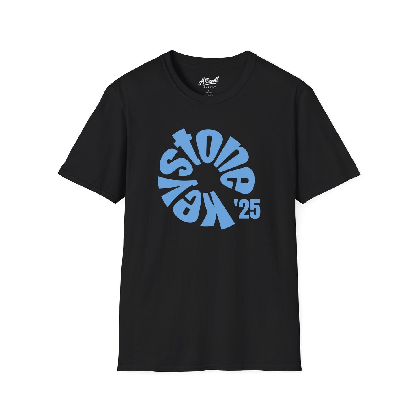 Keystone 'Every Team' T-shirt