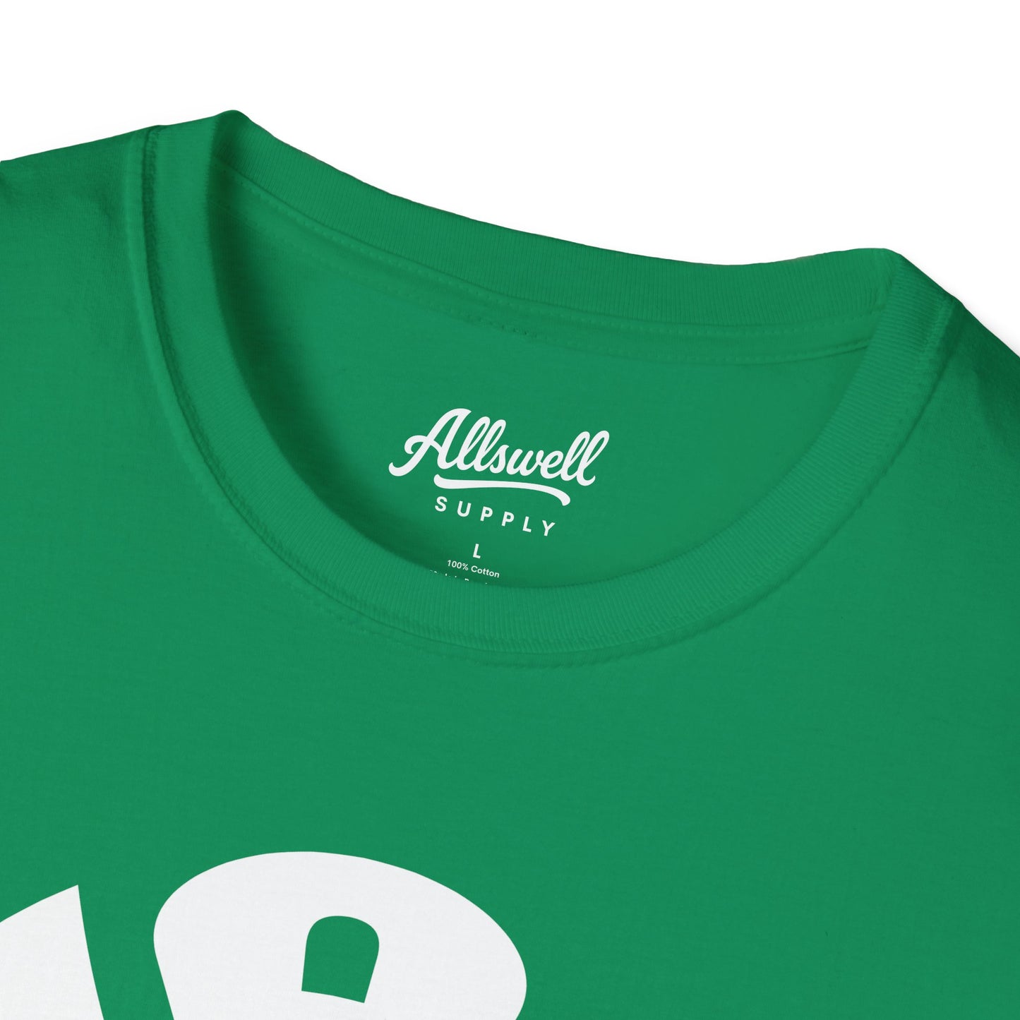 We Are 'Every Team" T-Shirt