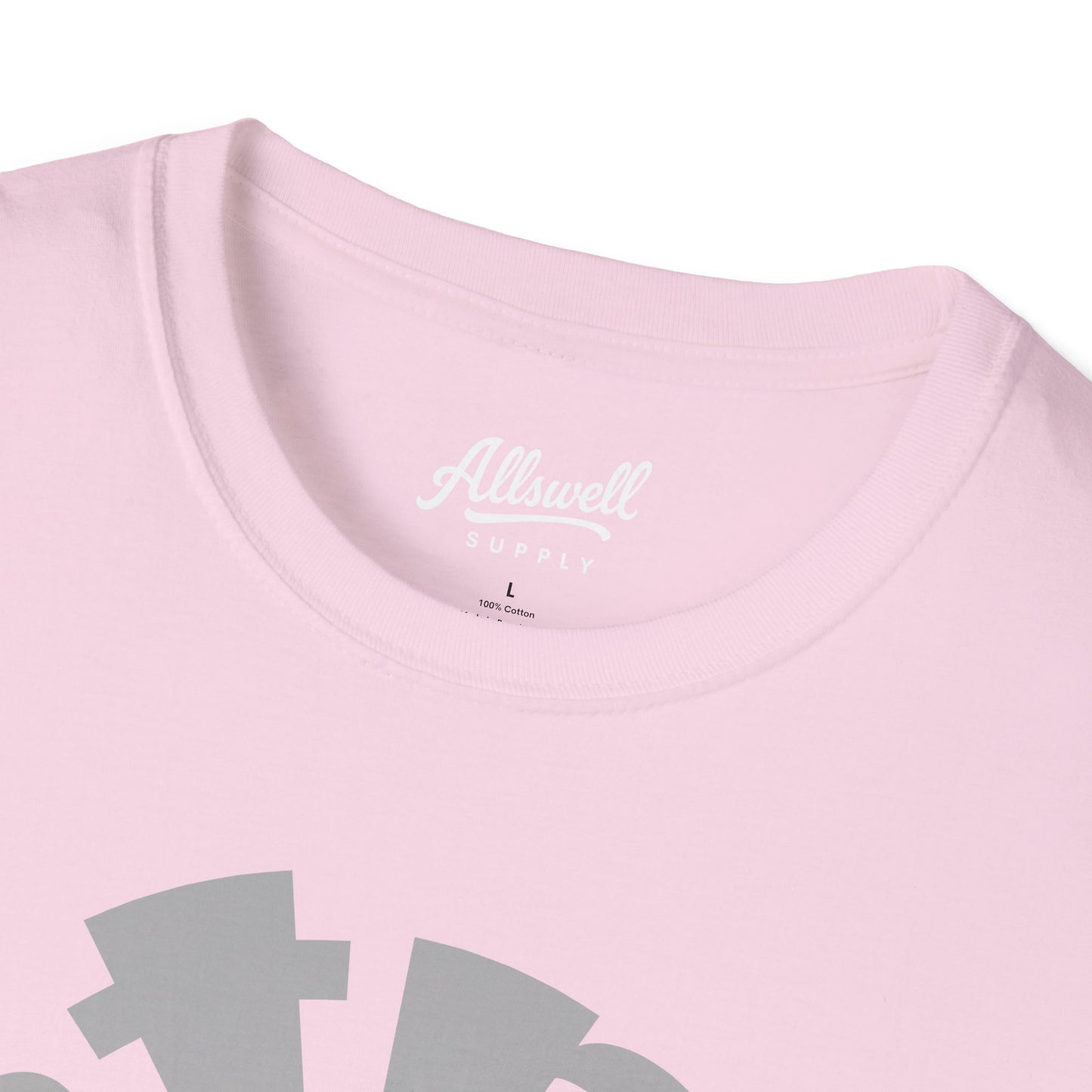 Detroit 'Every Town' T-shirt