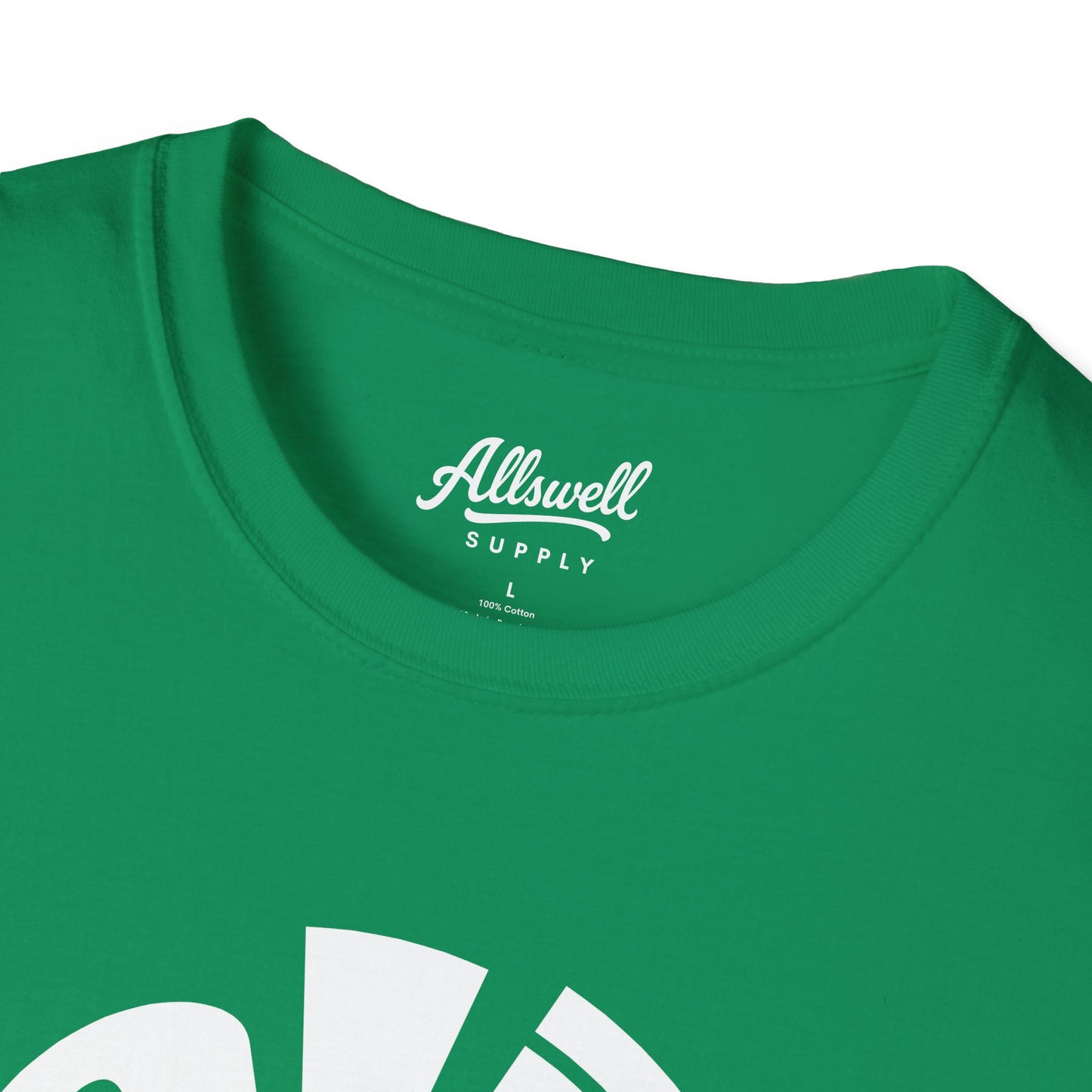 Malibu 'Every Town' T-shirt