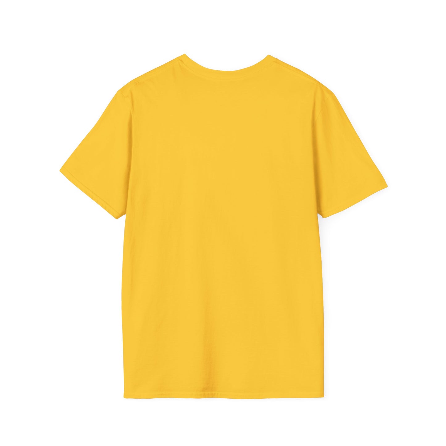 Ames 'Every Town' T-shirt