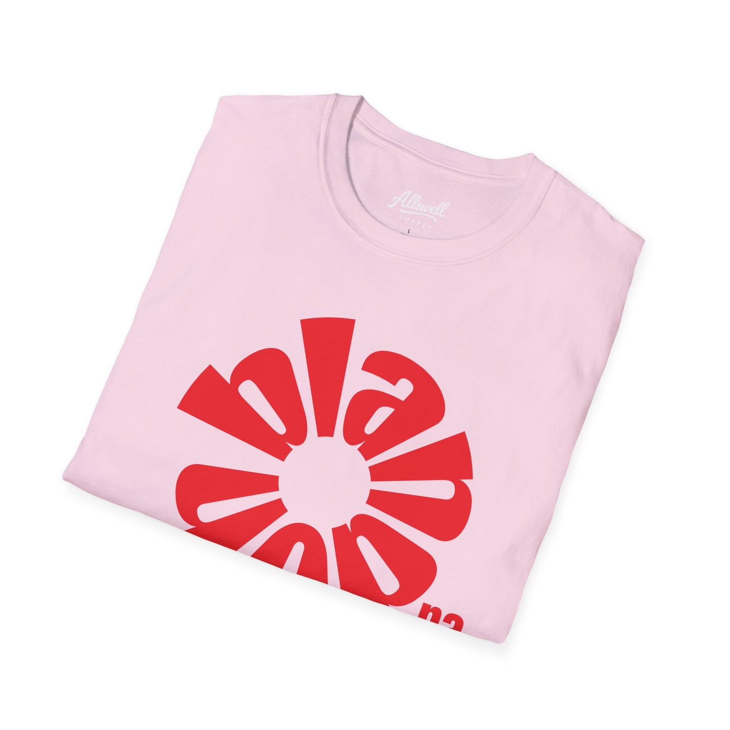Blandon 'Every Town' T-shirt