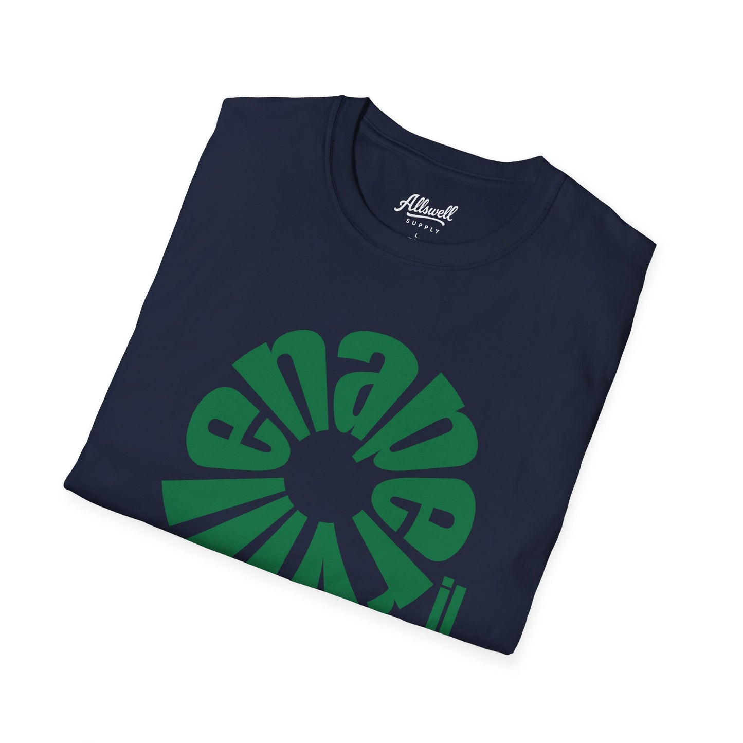Naperville 'Every Town' T-shirt