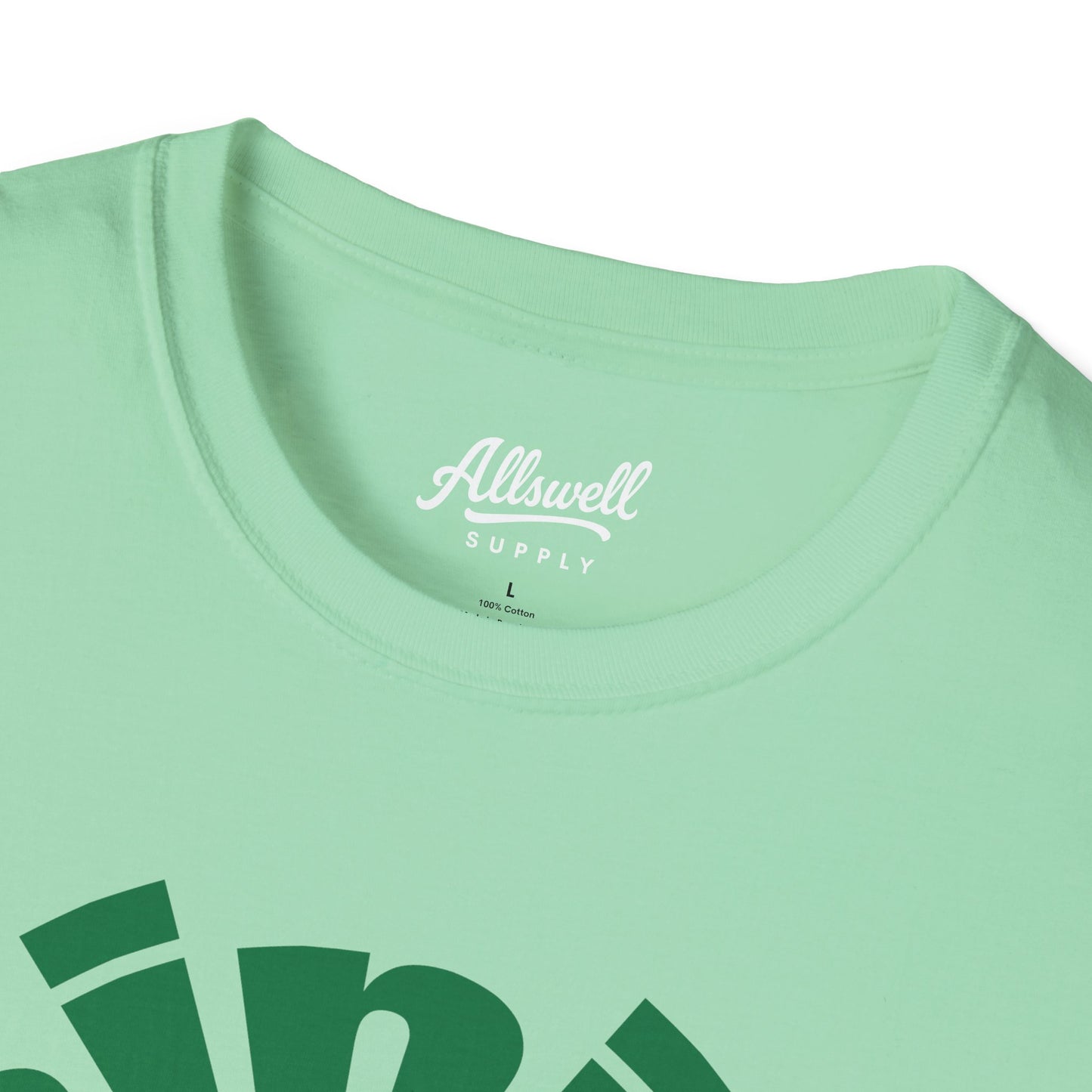 Encinitas 'Every Town' T-shirt