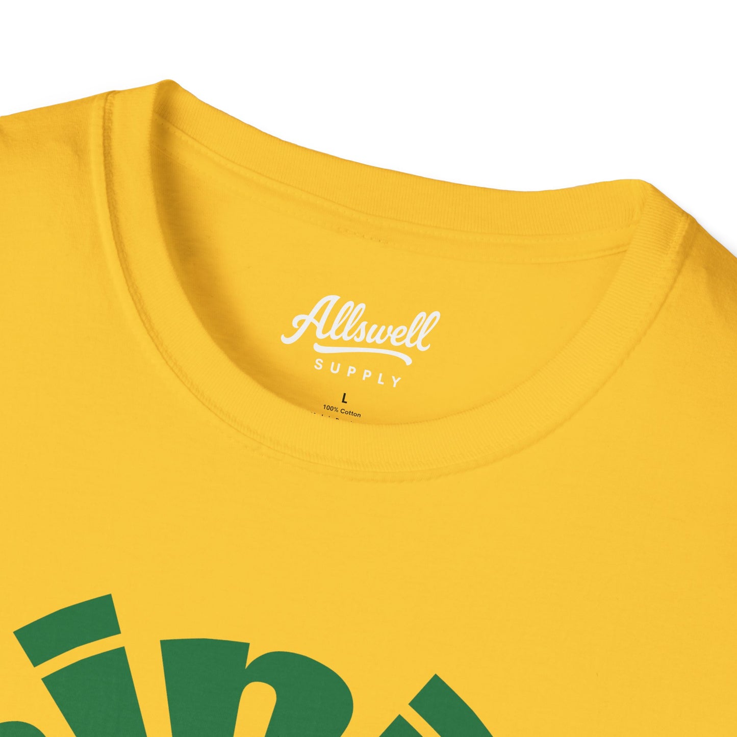 Encinitas 'Every Town' T-shirt