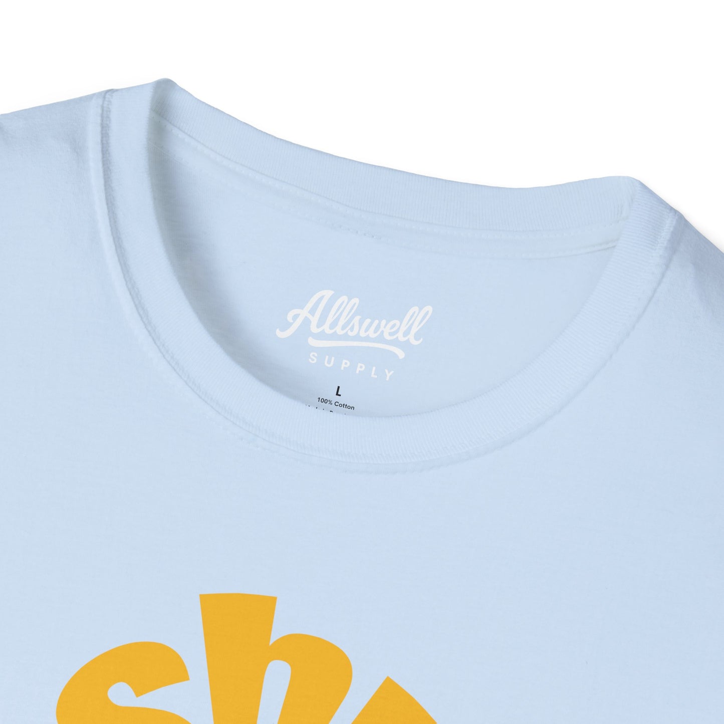 Pittsburgh 'Every Town' T-shirt