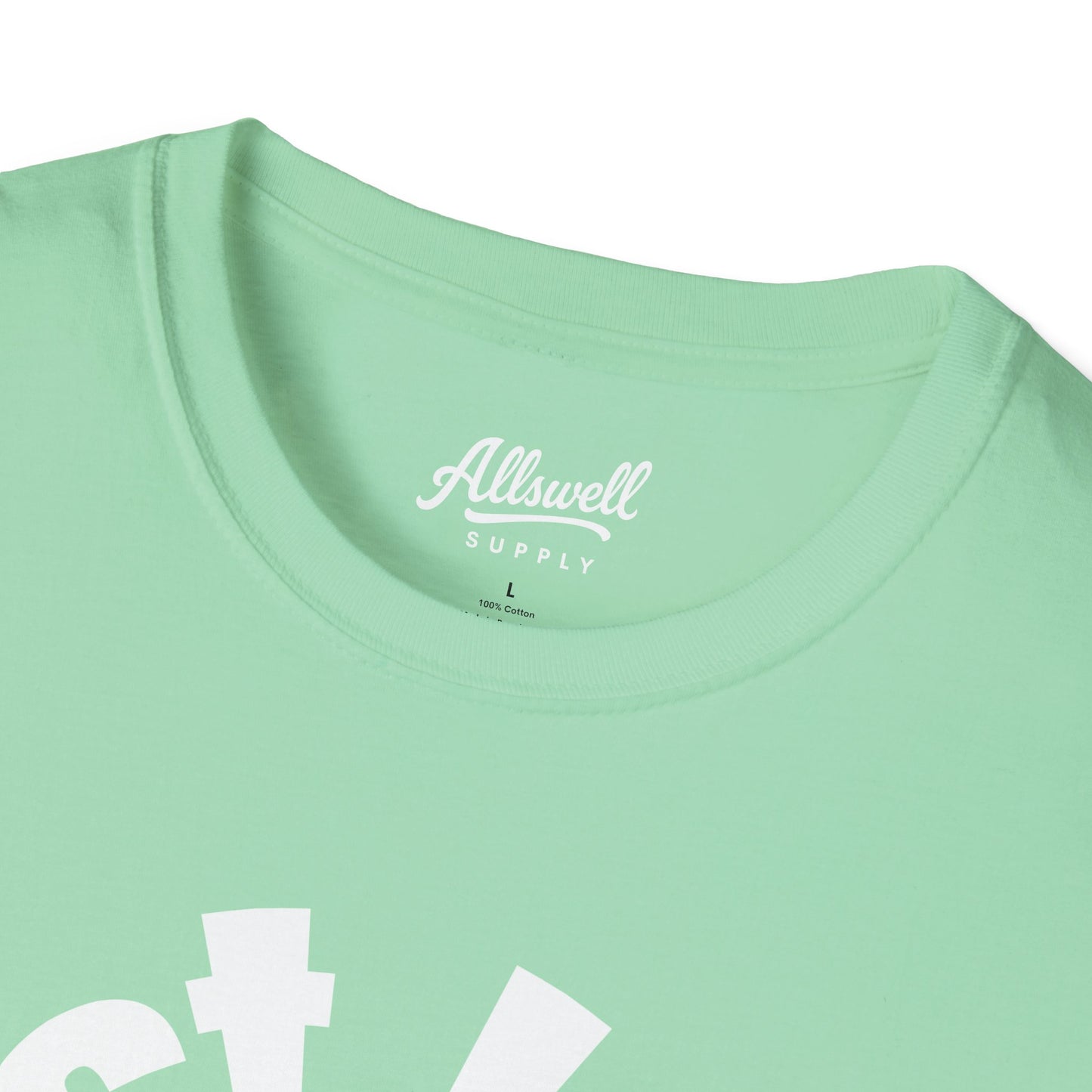 Port St. Lucie 'Every Town' T-shirt