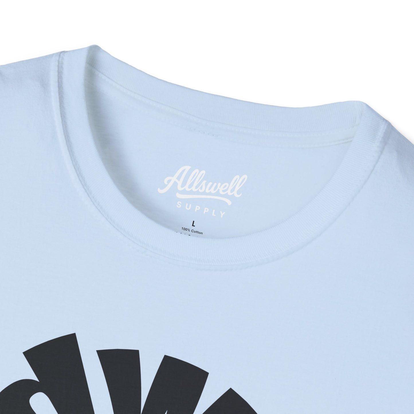 Wildwood 'Every Town' T-shirt