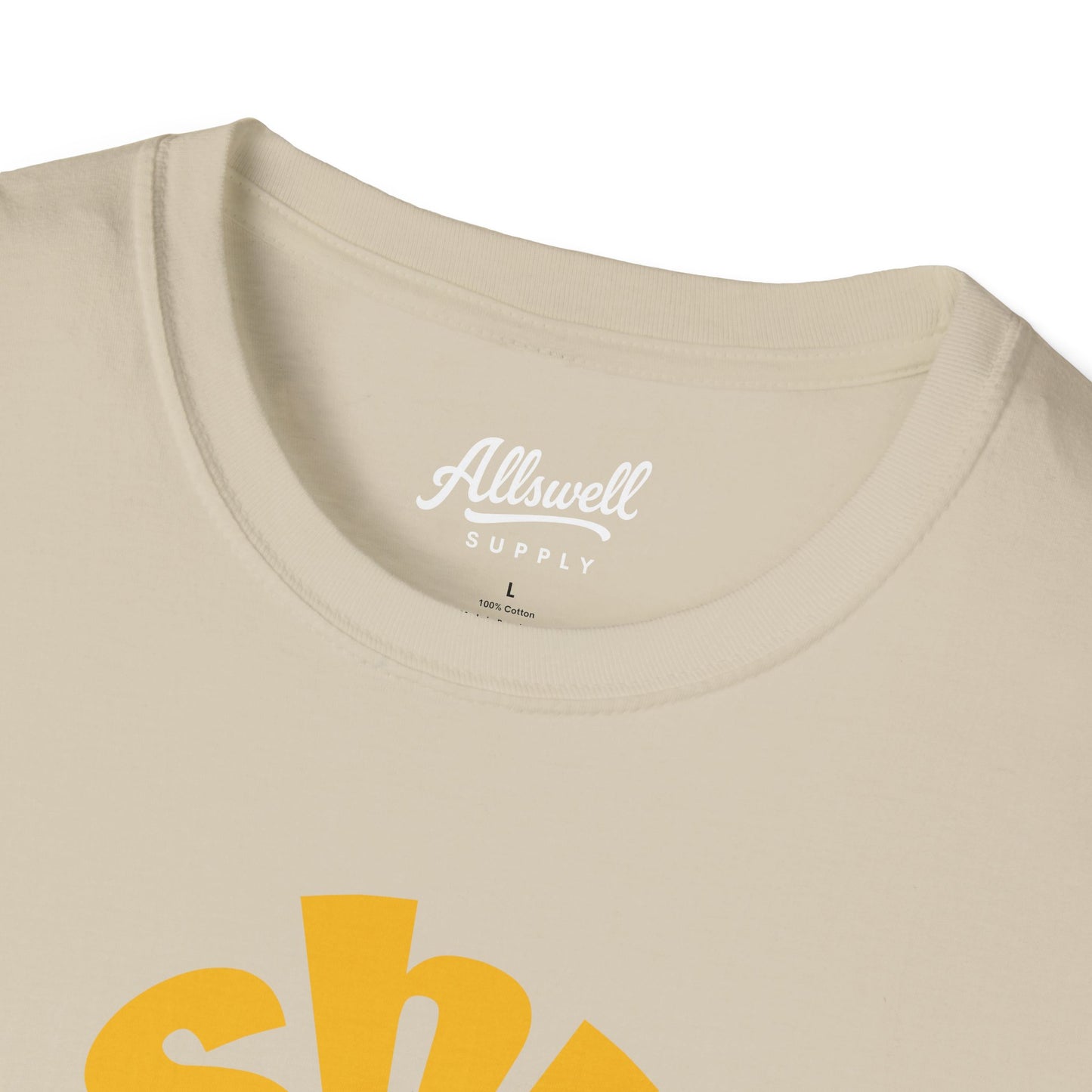 Pittsburgh 'Every Town' T-shirt